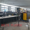 PET packing straps production line - Image 3
