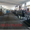 PET packing straps production line - Image 2