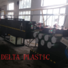 PET packing straps production line - Image 4