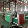 wigs yarn produce machine